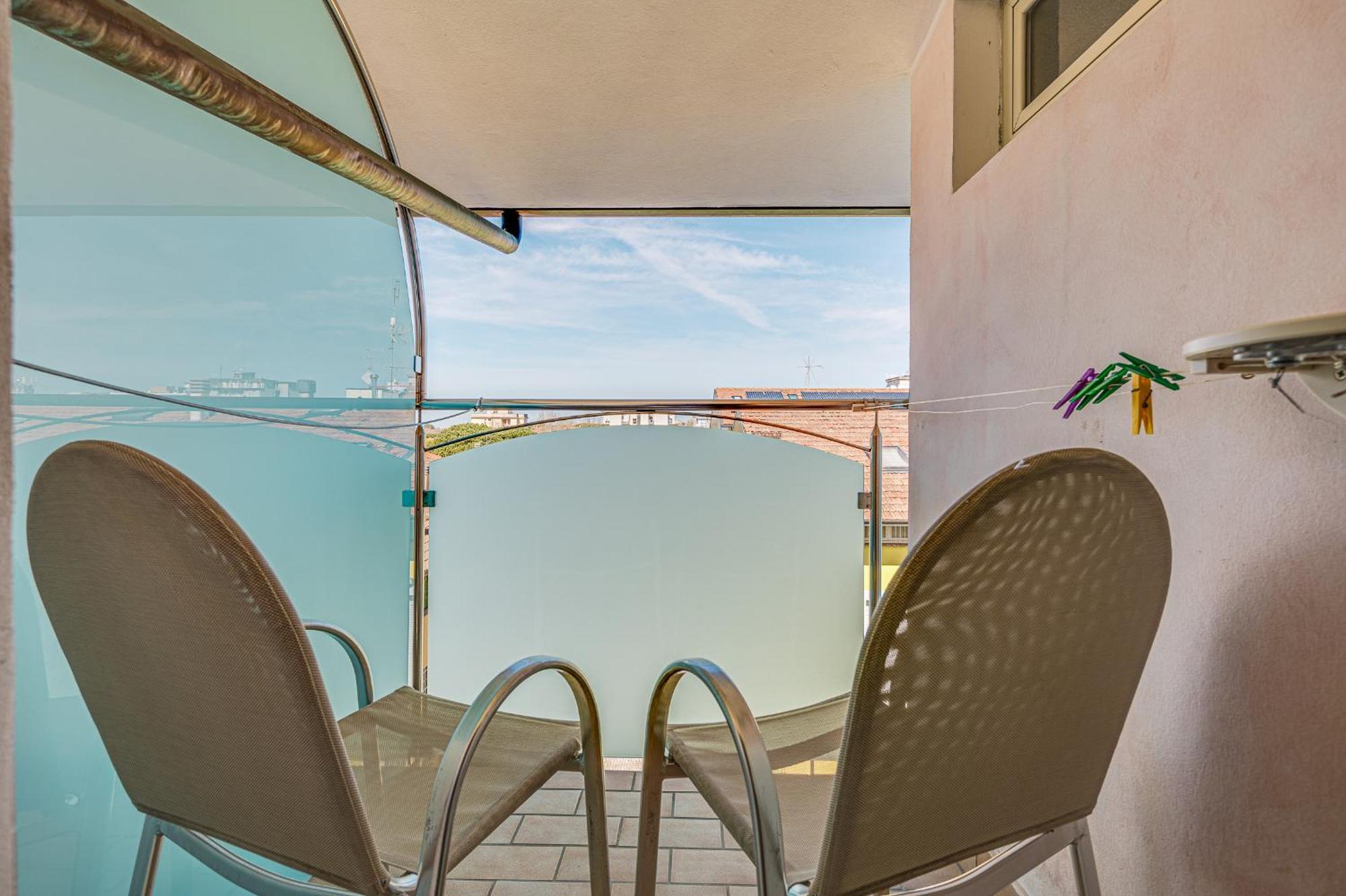 Hotel Atlantic Gatteo a Mare Exterior photo