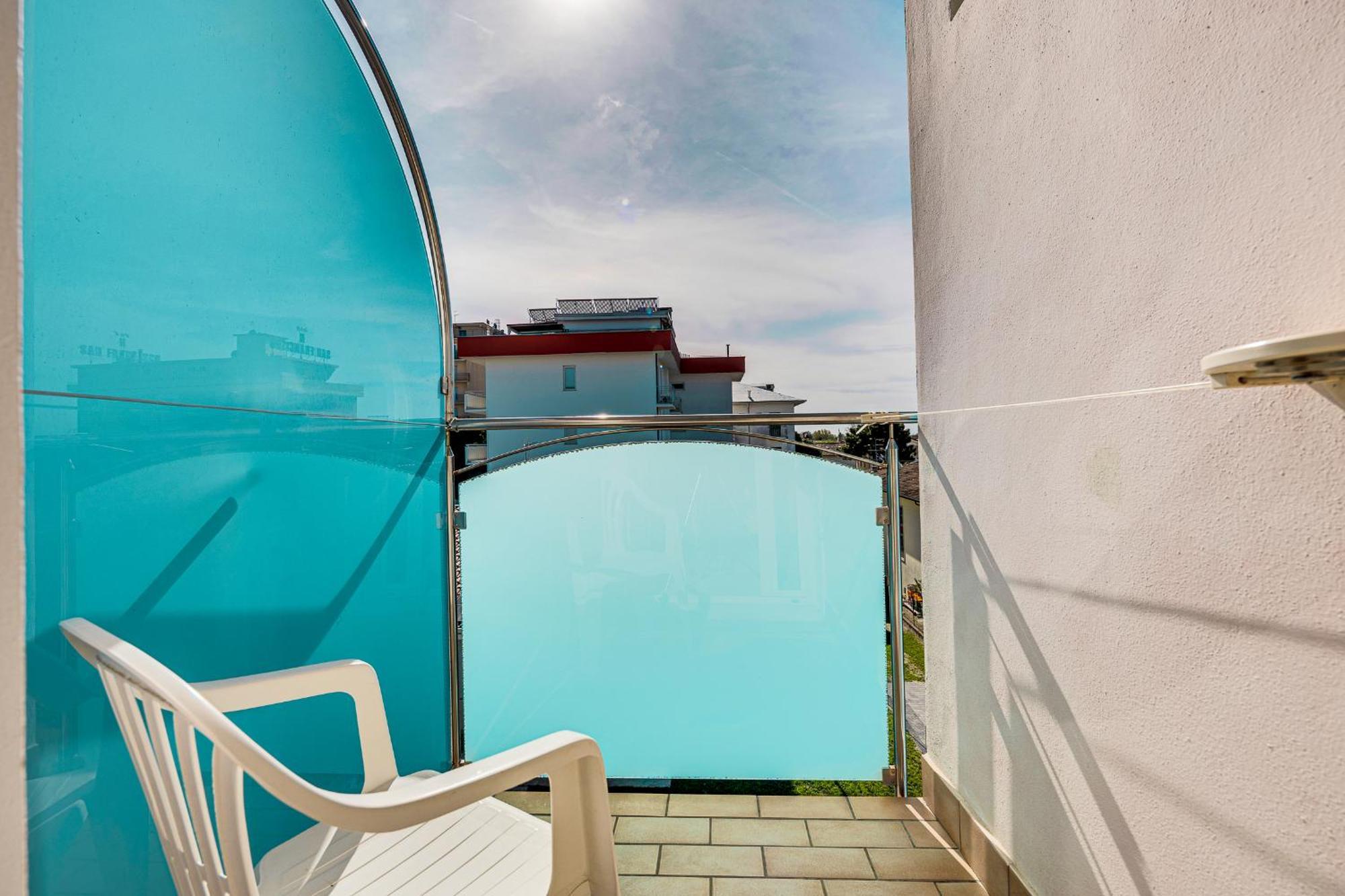 Hotel Atlantic Gatteo a Mare Exterior photo